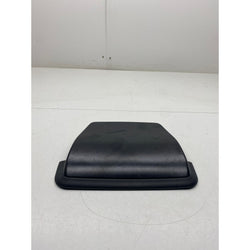 BMW M3 Brake light F80 2015 3 Series