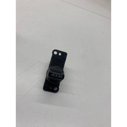 Honda S2000 roof control switch button 2007 AP2