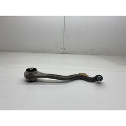 Toyota Supra Suspension control arm front left 2020 Pro GR