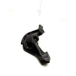Toyota Yaris foam pad support GR 2021