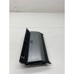 Honda S2000 Ash tray interior 2008 AP2