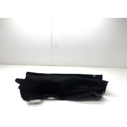 Ford Focus ST Boot carpet side cover passenger left MK2 2008 st225