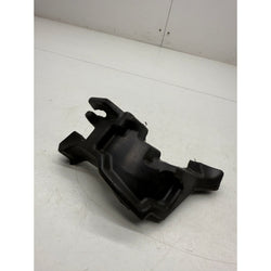 Toyota Yaris foam pad support GR 2021