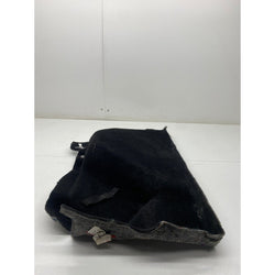 Ford Focus ST Boot carpet side cover passenger left MK2 2008 st225