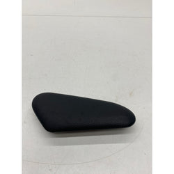 BMW M140i Centre console trim 1 Series 2016 F20