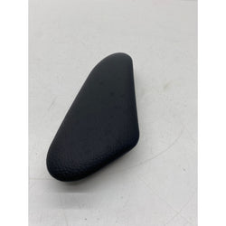 BMW M140i Centre console trim 1 Series 2016 F20