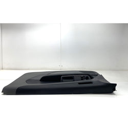 Ford Focus ST Door card drivers right front MK2 ST-3 2010