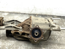 Honda S2000 diff differential rear 2005 AP2