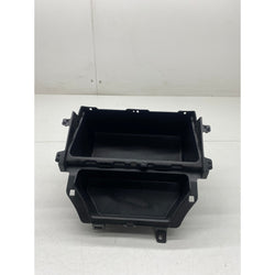 Honda S2000 Rear center console tray glove box 2008 AP2