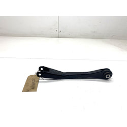 Toyota Supra Suspension control arm rear right 2020 Pro GR