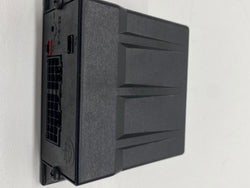Vauxhall VX220 Alarm control box 2003