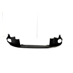 Honda Civic front bumper brake cooling duct panel Type R FN2 2008