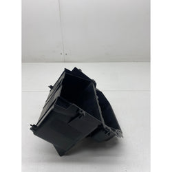 Honda S2000 Rear center console tray glove box 2008 AP2