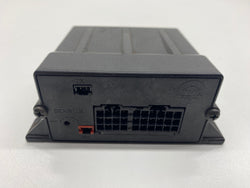 Vauxhall VX220 Alarm control box 2003