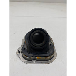 Mitsubishi Evolution Steering Column Shaft 5 RS 1998 Lancer