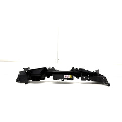Toyota Yaris radiator upper air guide plate GR 2021