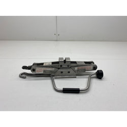Mazda RX7 jack original scissor lightweight alloy genuine FD3S 1993