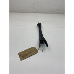 Toyota Supra Suspension control arm rear right 2020 Pro GR