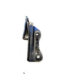 Subaru Impreza bonnet hinge right side blue WRX 2007