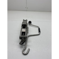 Mazda RX7 jack original scissor lightweight alloy genuine FD3S 1993