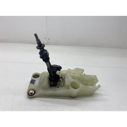 Mitsubishi Evolution Gear selector Evo 8 2003