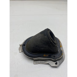 Mitsubishi Evolution Steering Column Shaft 5 RS 1998 Lancer