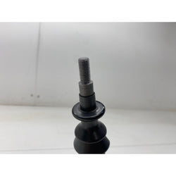 Mitsubishi Evolution Gear selector Evo 8 2003