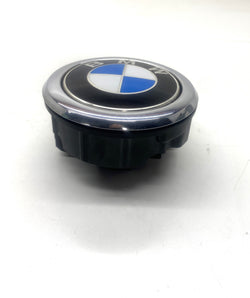 BMW M140i Tailgate emblem badge handle 2019 1 Series