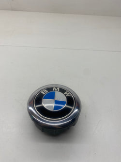 BMW M140i Tailgate emblem badge handle 2019 1 Series