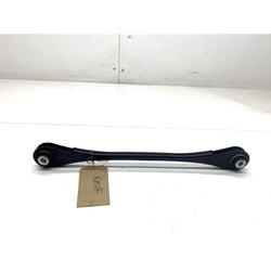 Toyota Supra Suspension control arm rear left 2020 Pro GR