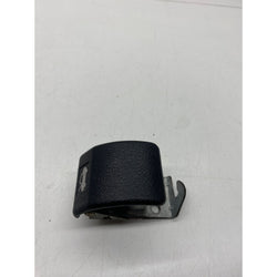 Mitsubishi Evolution Bonnet pull catch lever handle 5 RS 1998 Lancer