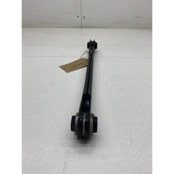 Toyota Supra Suspension control arm rear left 2020 Pro GR