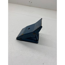 Mazda RX7 wheel chock OEM blue FD3S 1993