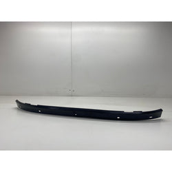Honda S2000 soft top roof folding brace bracket panel 2007 AP2