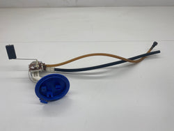 Audi S3 Fuel sender unit 8P 2008