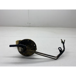 Mitsubishi Evolution In tank fuel pump Evo 5 RS 1998 Lancer