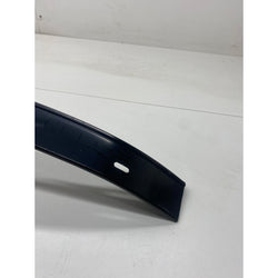 Honda S2000 soft top roof folding brace bracket panel 2007 AP2
