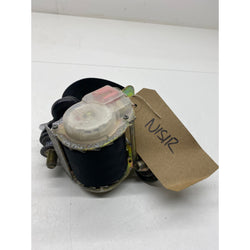 Mazda RX7 seat belt rear left side seatbelt FD3S 1993