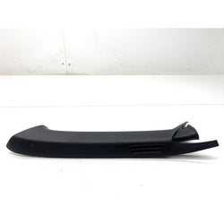 Honda S2000 A pillar trim passenger left 2008 AP2