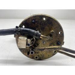 Mitsubishi Evolution In tank fuel pump Evo 5 RS 1998 Lancer