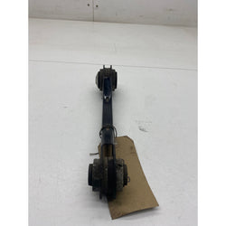 Toyota Supra Suspension control arm rear right 2020 Pro GR