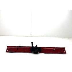 Vauxhall Insignia Upper slam panel & latch VXR 2009