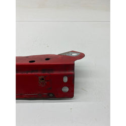 Vauxhall Insignia Upper slam panel & latch VXR 2009