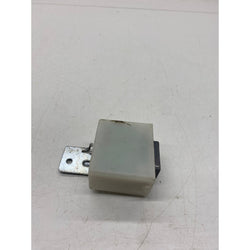 Honda Accord Window control module 38380s1aa Type R 1998
