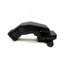 Toyota Yaris air duct pipe GR 2021