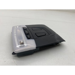 BMW M140i Interior roof light 1 Series 2016 F20