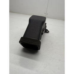 Toyota Yaris air duct pipe GR 2021