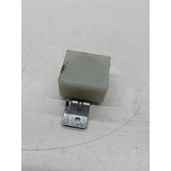Honda Accord Window control module 38380s1aa Type R 1998