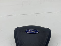 Ford Fiesta ST steering wheel airbag air bag MK7 st180 2014 C1BBA042B85