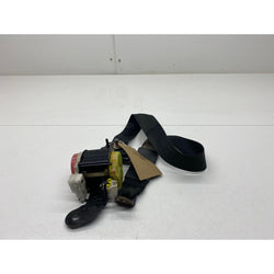 Mazda RX7 seat belt front left side seatbelt FD3S 1993